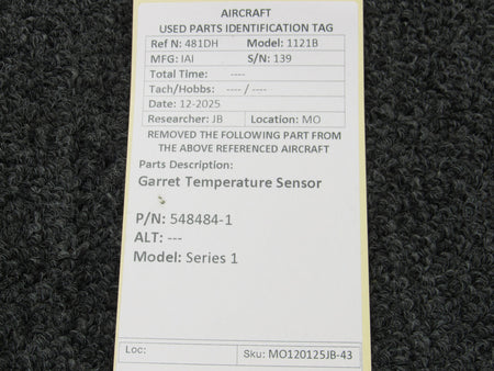 MO120125JB-43JL