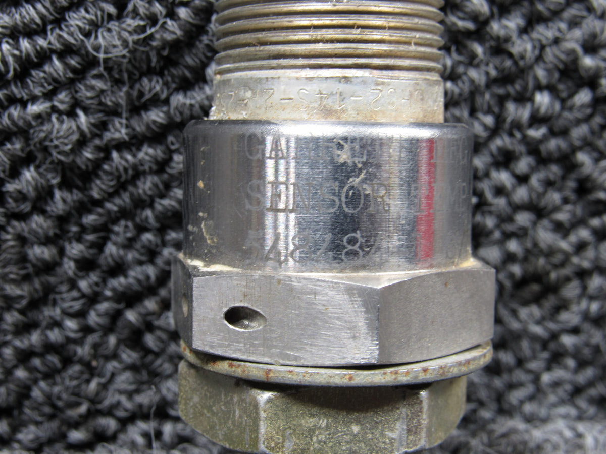 MO120125JB-43JL