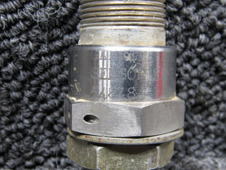 MO120125JB-43JL