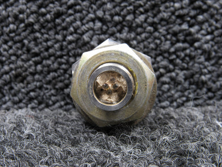 MO120125JB-43JL