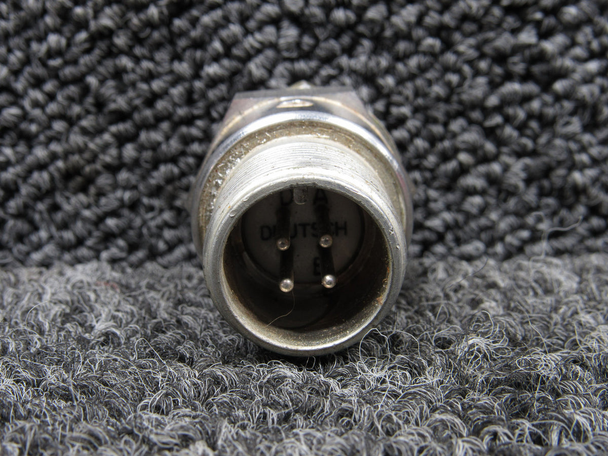 MO120125JB-43JL