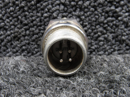 MO120125JB-43JL