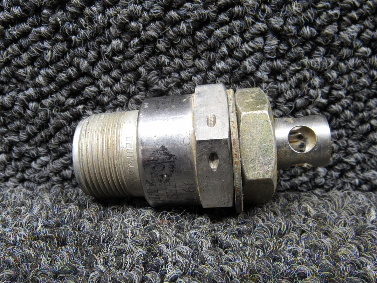 MO120125JB-43JL