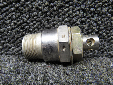 MO120125JB-43JL