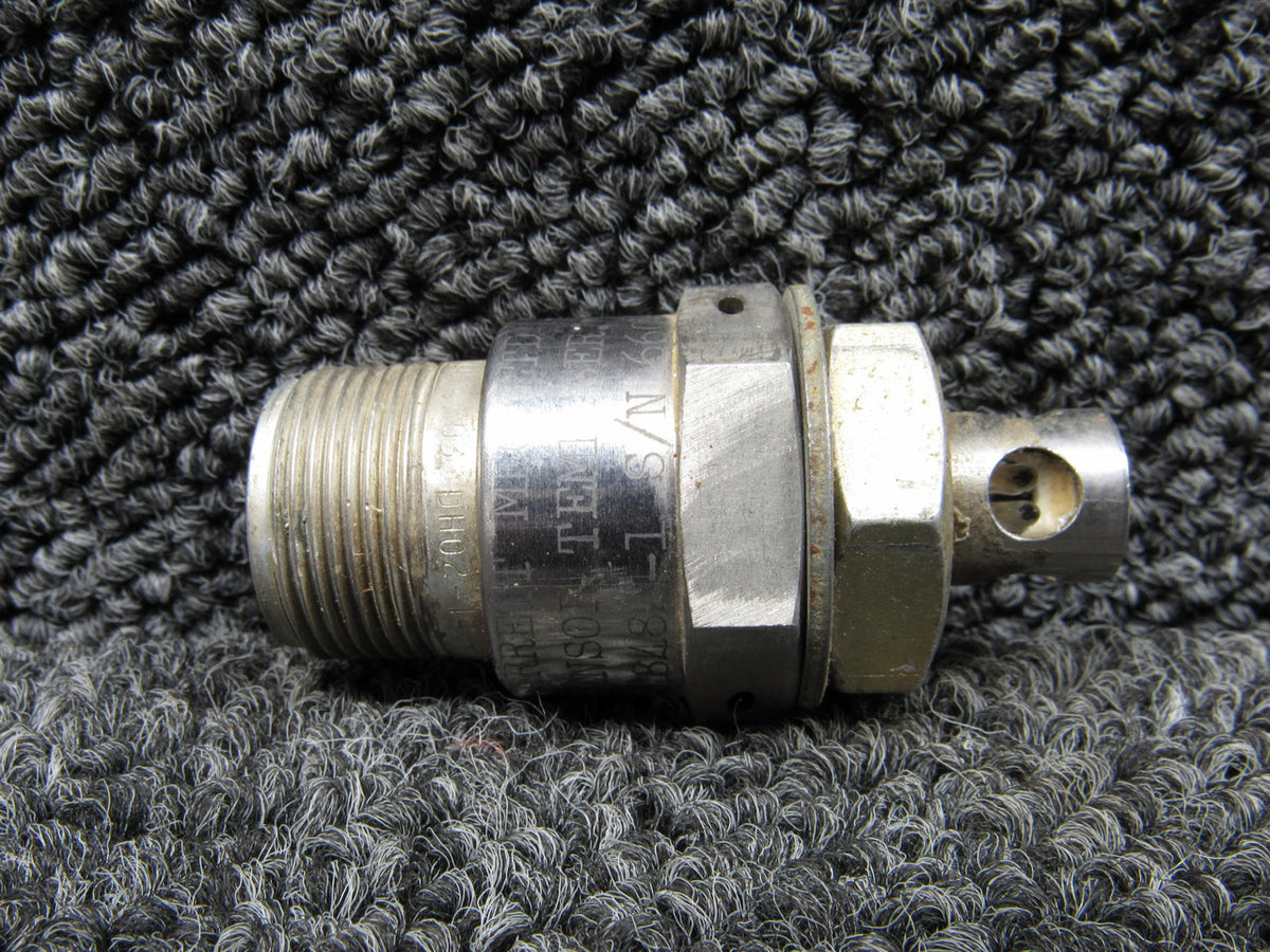 MO120125JB-43JL