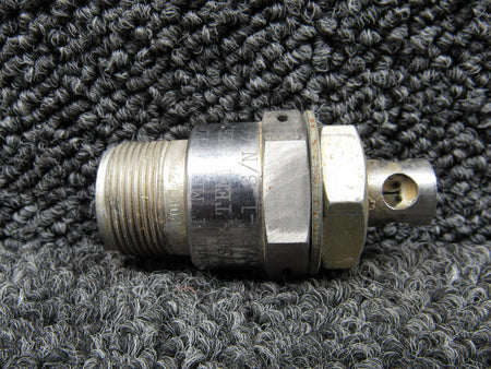 MO120125JB-43JL