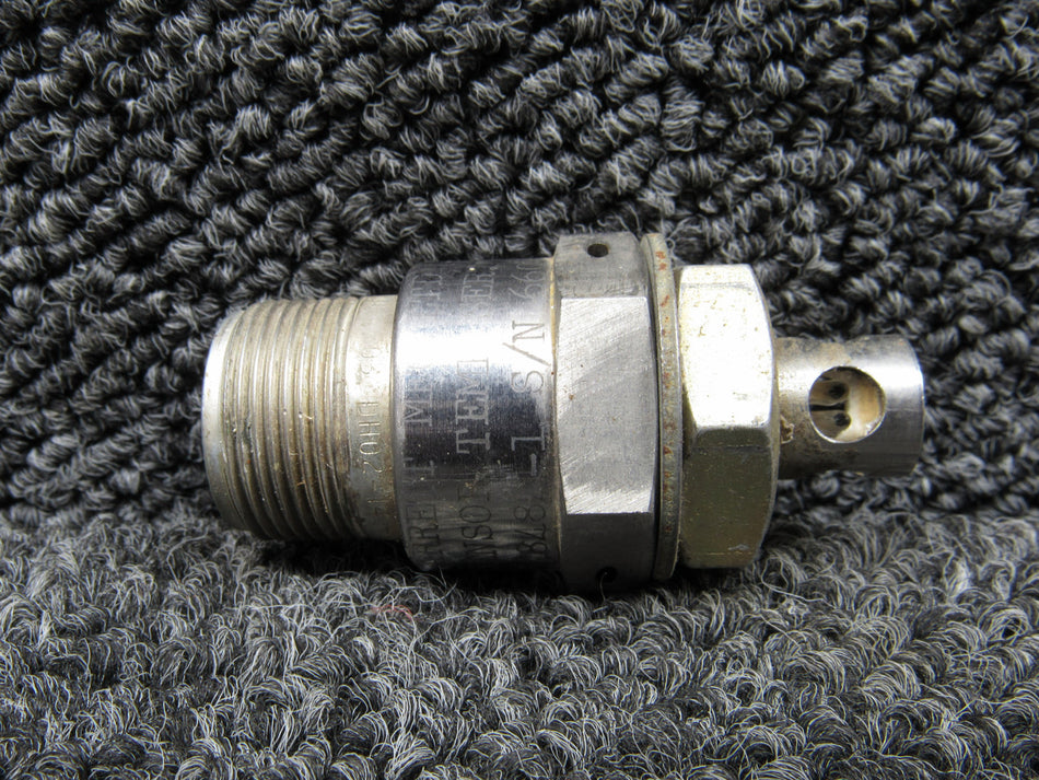 MO120125JB-43JL