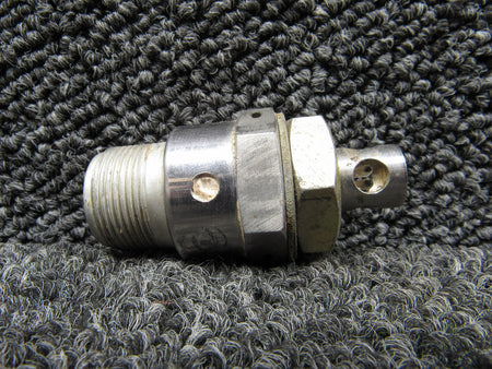 MO120125JB-43JL