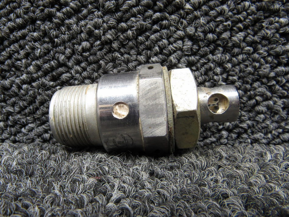 MO120125JB-43JL