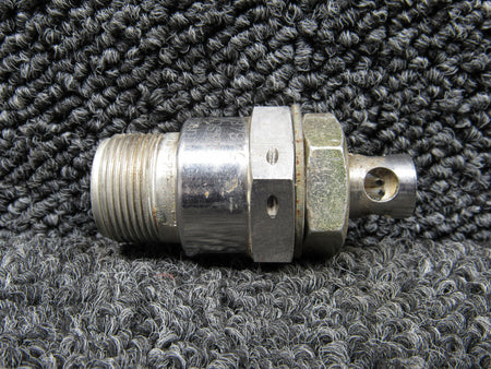 MO120125JB-43JL