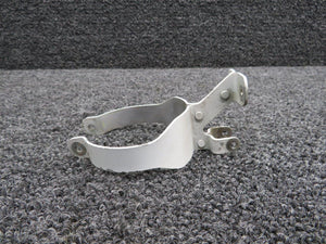 35-361133 (Use: 002-361013-29) Beechcraft V35 Main Gear Safety Bracket