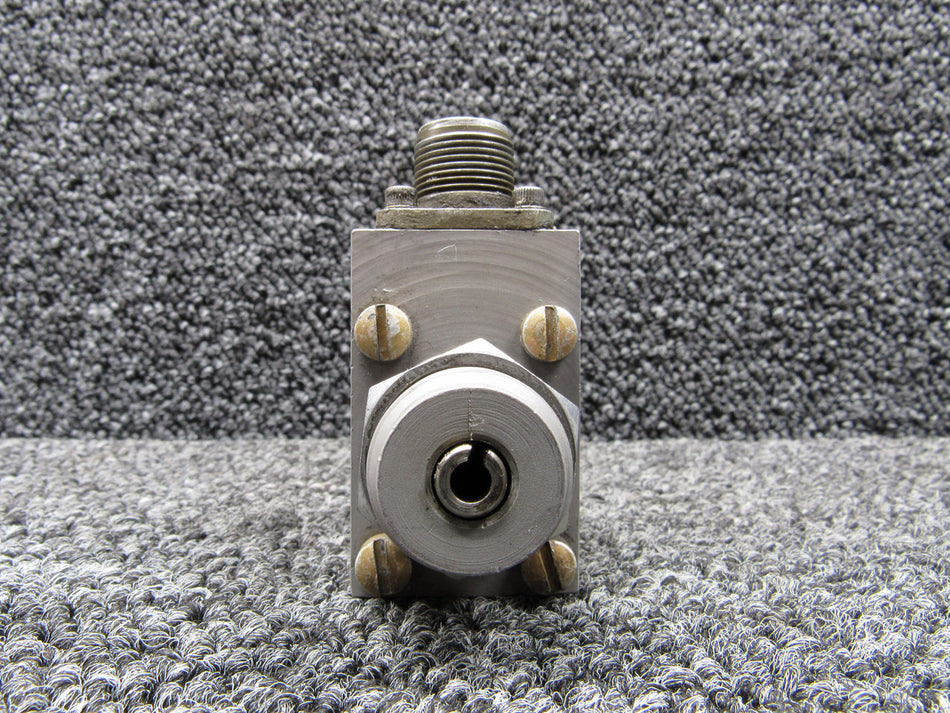 A-4478 Hartzell Propeller Inc. Pulse Generator