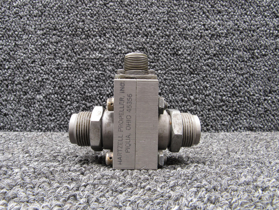 A-4478 Hartzell Propeller Inc. Pulse Generator