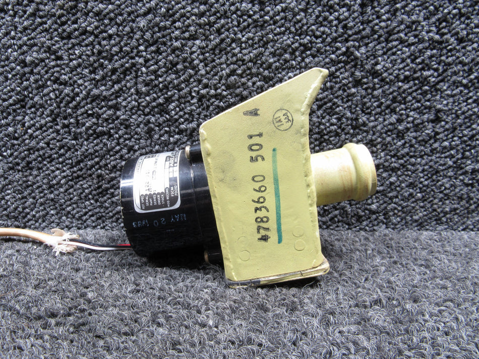 N918SS-MO011926EC-10AS
