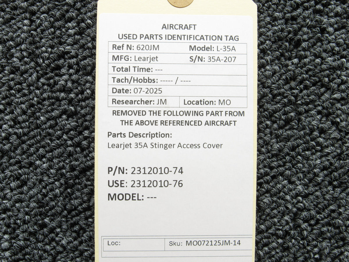 MO072125JM-14AS-MO