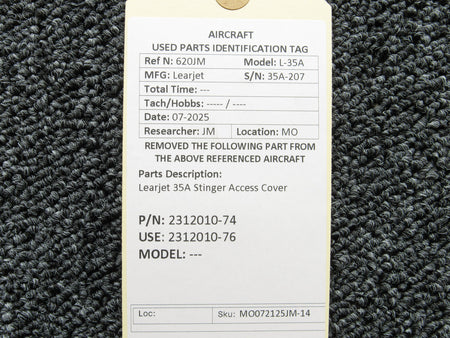 MO072125JM-14AS-MO