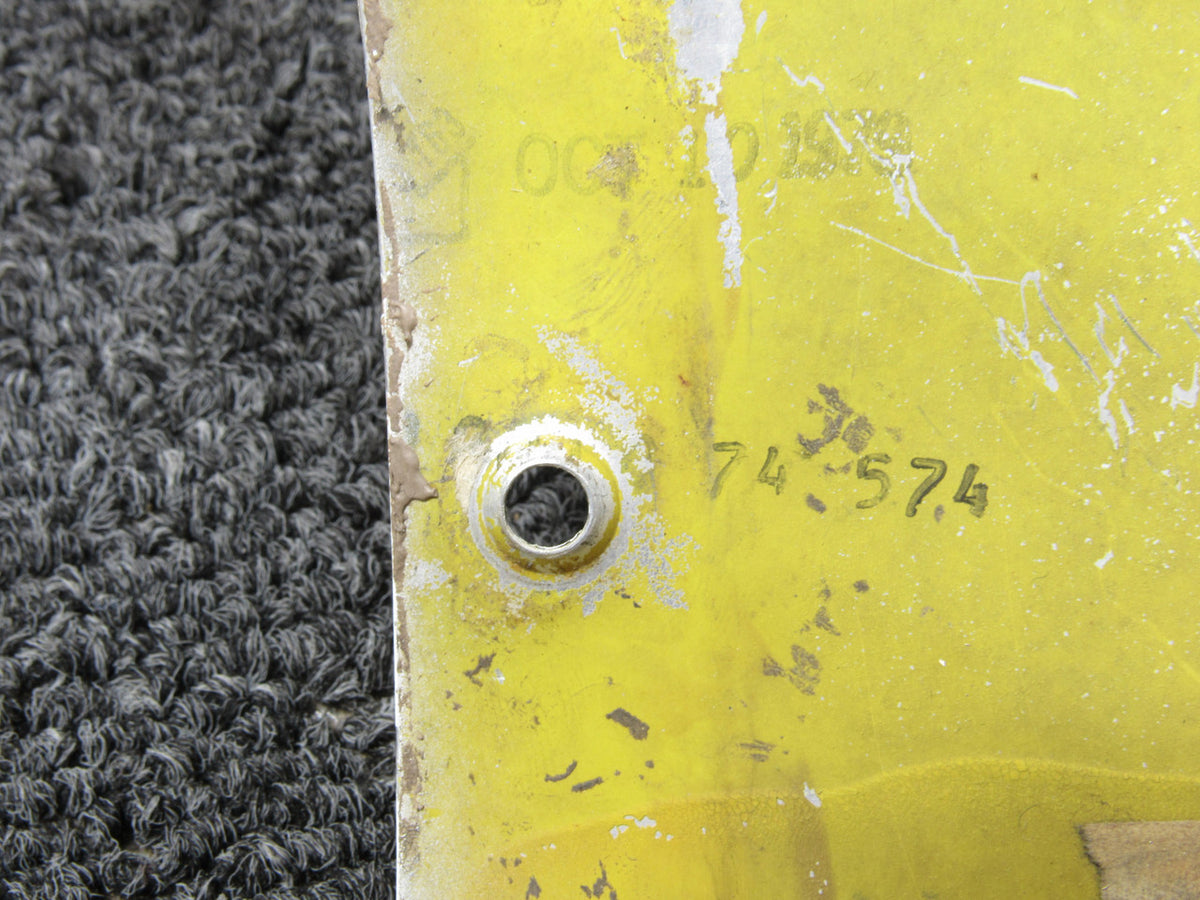 MO111025JB-48MB