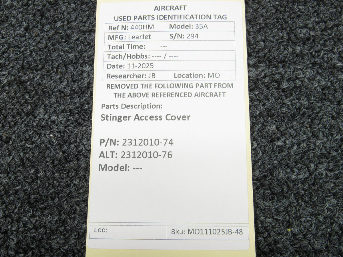 MO111025JB-48MB