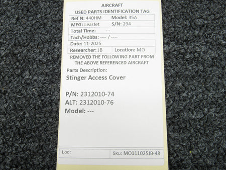 MO111025JB-48MB