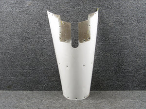 2312010-74 (Use: 2312010-76) Learjet 35A Stinger Access Cover