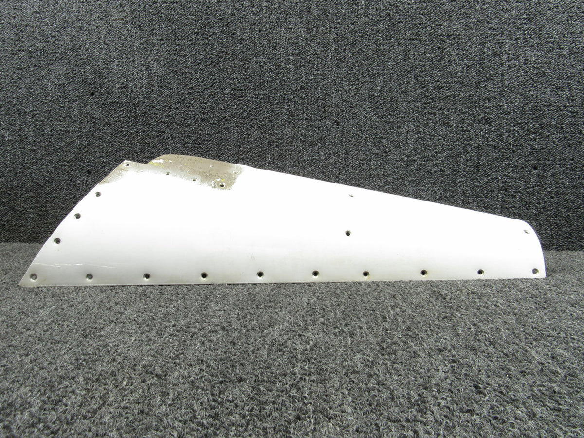 MO111025JB-48MB