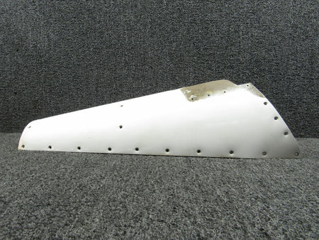 MO111025JB-48MB