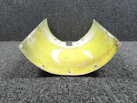 MO111025JB-48MB