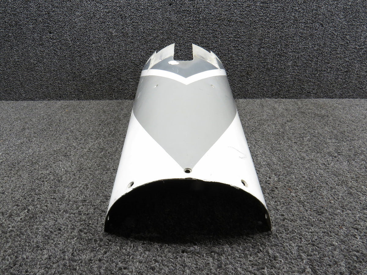 MO030426RM-45JL