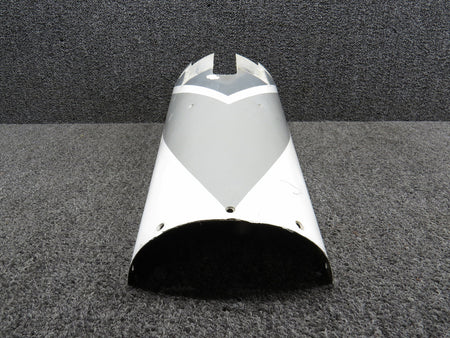 MO030426RM-45JL