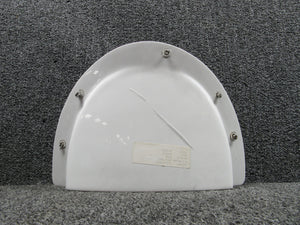 JPS40-3L Lockheed Jetstar II Thrust Reverser Outboard Fairing Assembly