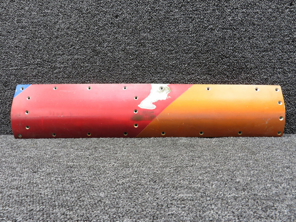 137477F34 BAE JS-31 Rudder Panel RH