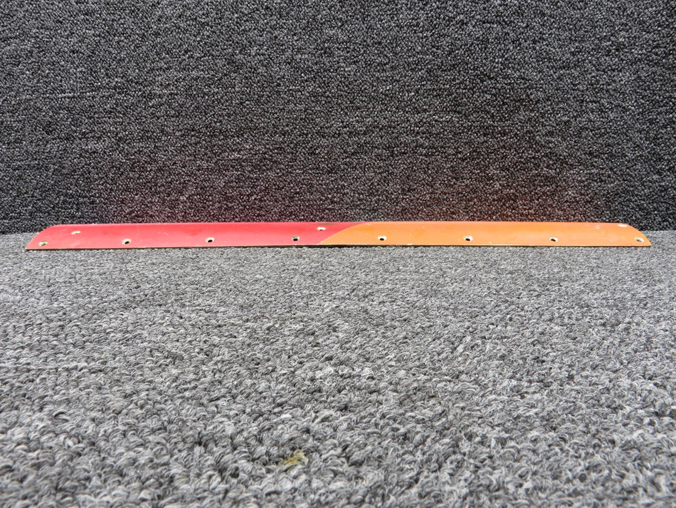 137477F34 BAE JS-31 Rudder Panel RH