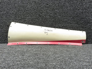 0732615-1 Cessna C-182F Stabilizer Fairing LH