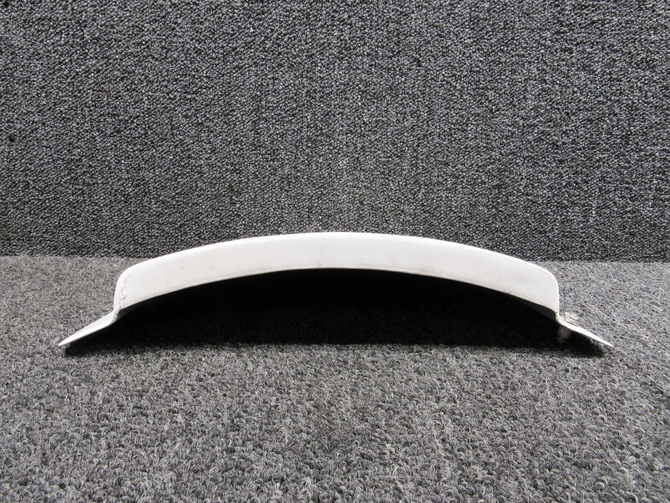 JPS40-3R Lockheed Jetstar II Thrust Reverser Outboard Fairing Assembly