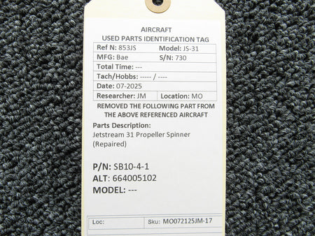 MO072125JM-17AS-NO