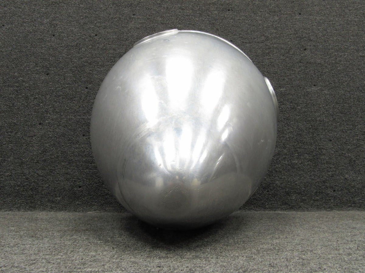 MO072125JM-18AS-V