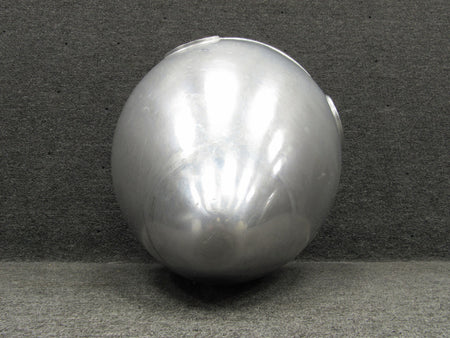 MO072125JM-18AS-V
