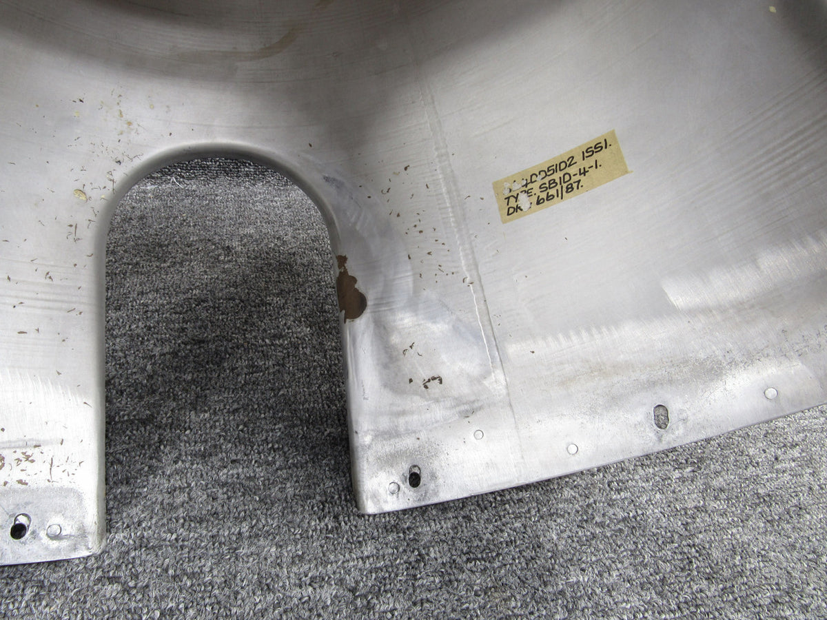MO072125JM-18AS-V