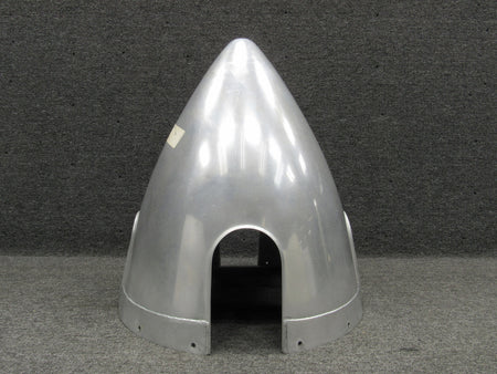 MO072125JM-18AS-V