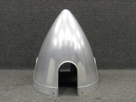 MO072125JM-18AS-V