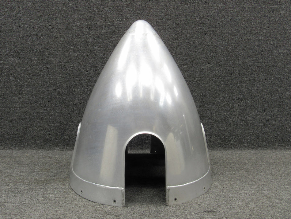 MO072125JM-18AS-V