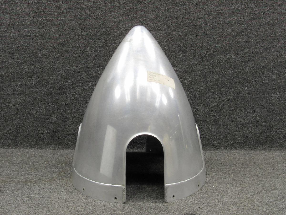 MO072125JM-18AS-V