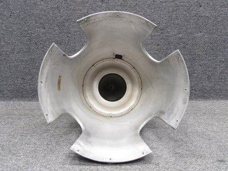MO072125JM-18AS-V