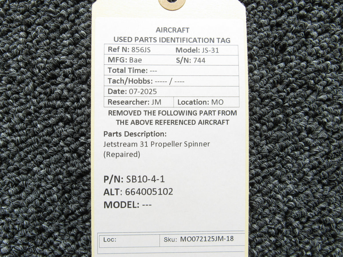 MO072125JM-18AS-V