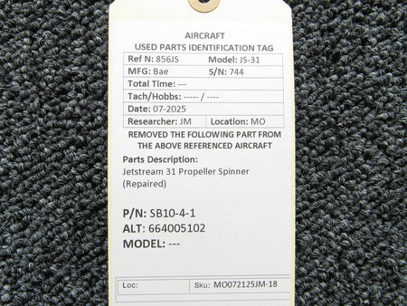 MO072125JM-18AS-V