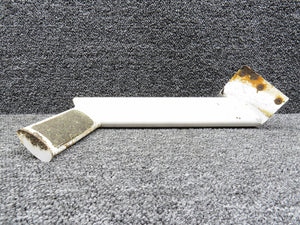77768-005 Piper PA-38-112 Cabin Entrance Step Assembly RH