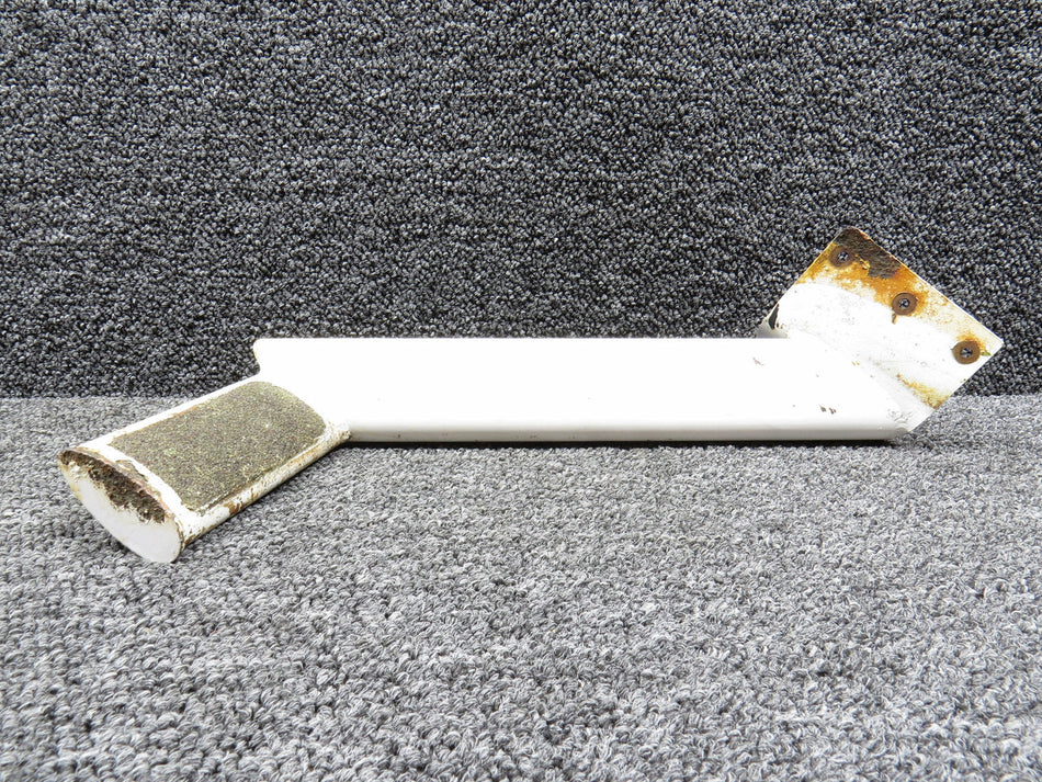 77768-005 Piper PA-38-112 Cabin Entrance Step Assembly RH