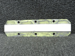 1379107H401 BAE JS-31 Engine Beam Cowl Aft Assy