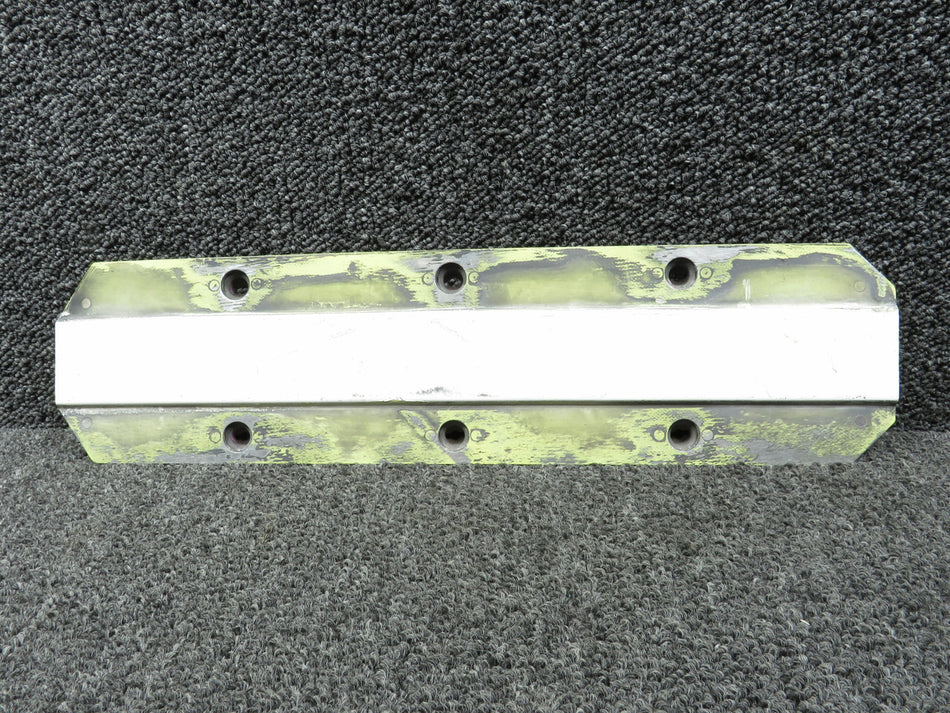 1379107H401 BAE JS-31 Engine Beam Cowl Aft Assy