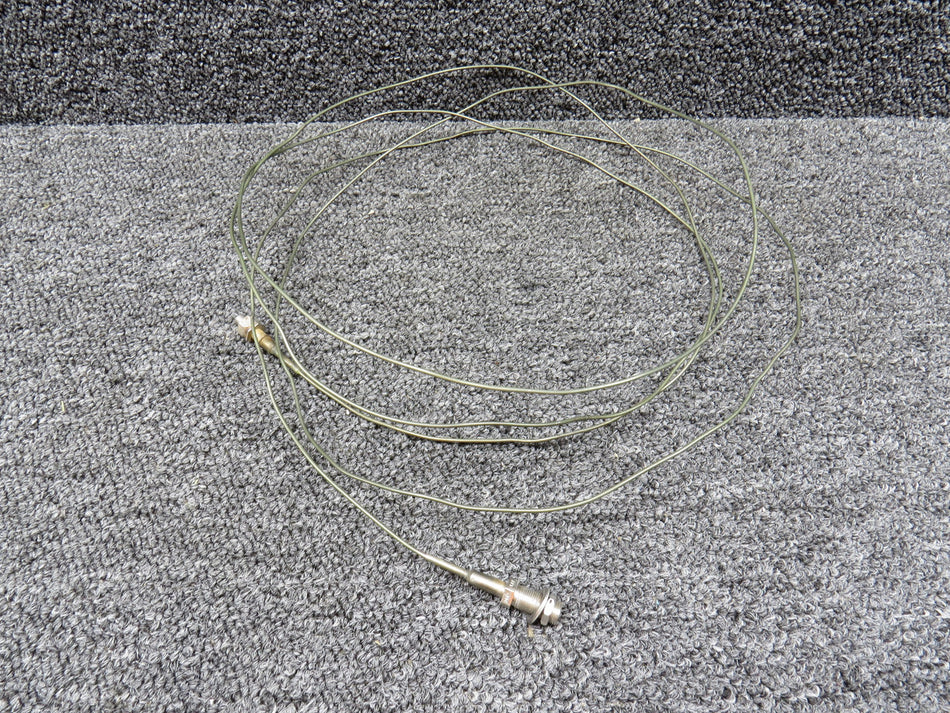 244-13222 Edison Fire Loop Assembly (134“)